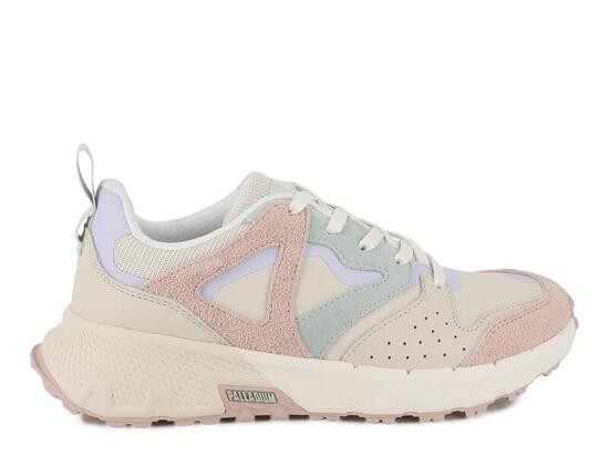 Baskets de marche Femme OFFRUNNER OUTCITY