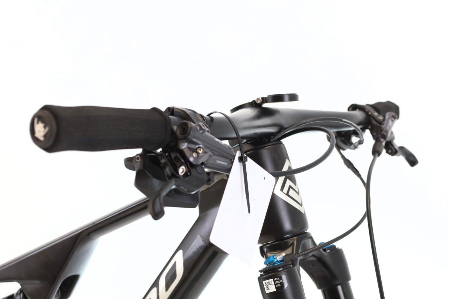 MTB ricondizionata ·  Track 07 GX AXS · Buone condizioni 6/8