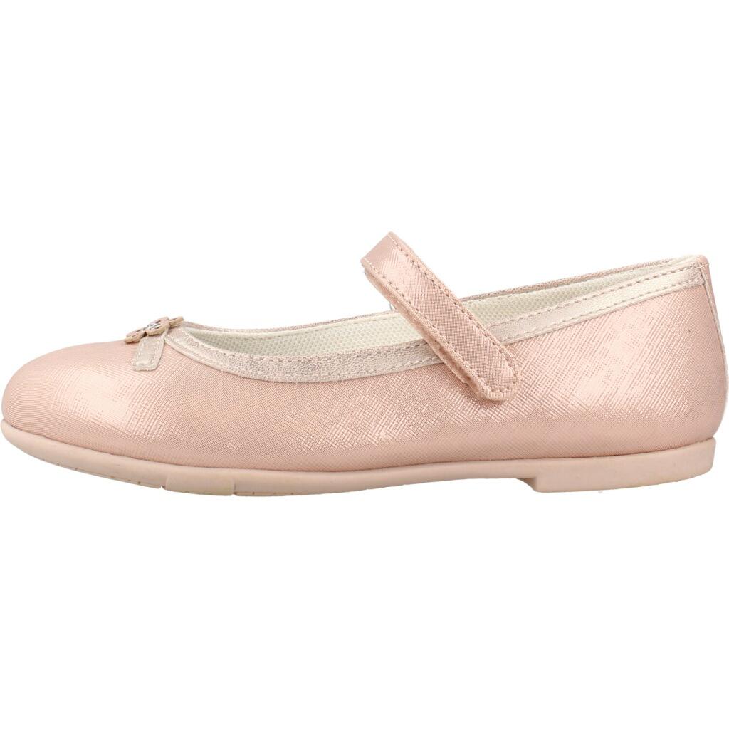 Sandalias Niña Chicco 1069165c 2/5