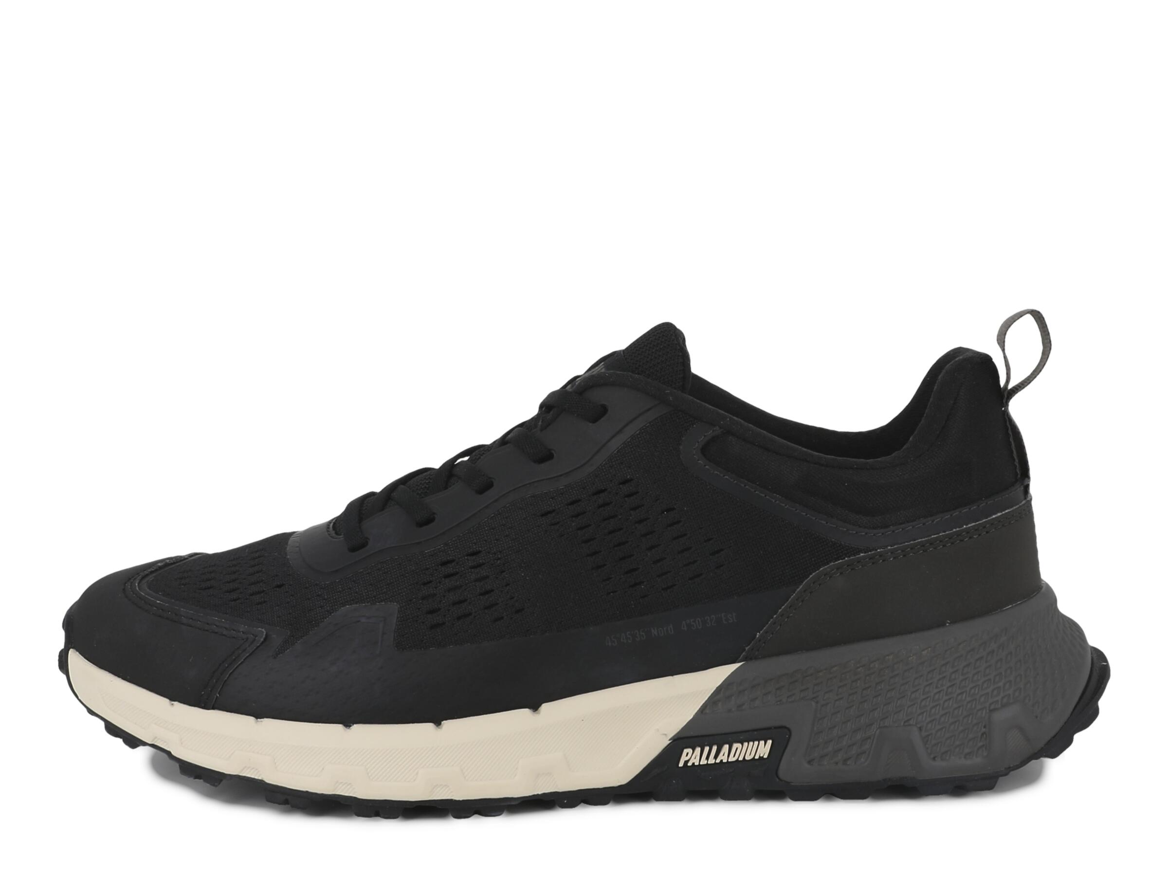 Baskets de marche Homme OFFRUNNER VENT 7/7