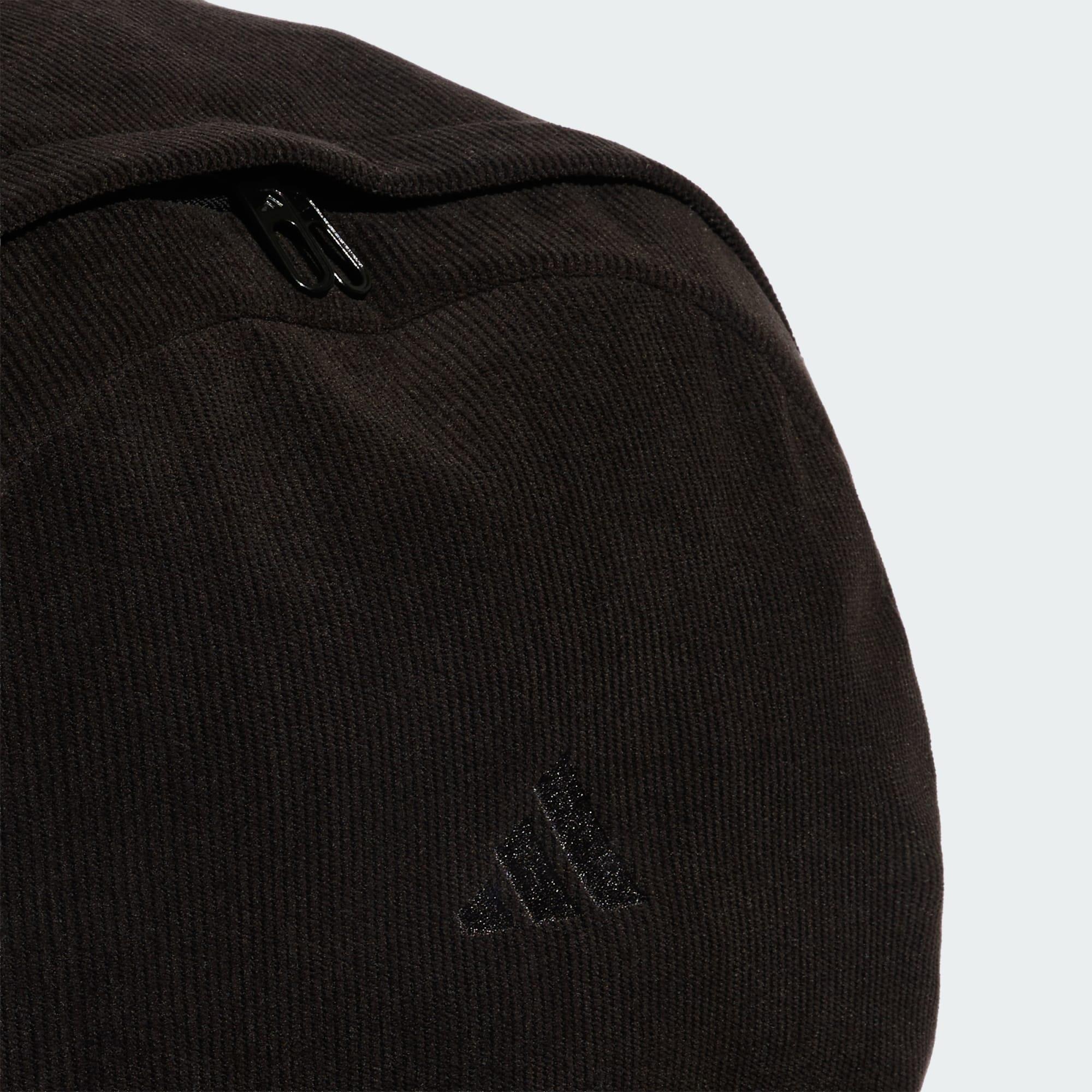 Mochila Essentials Material 6/7