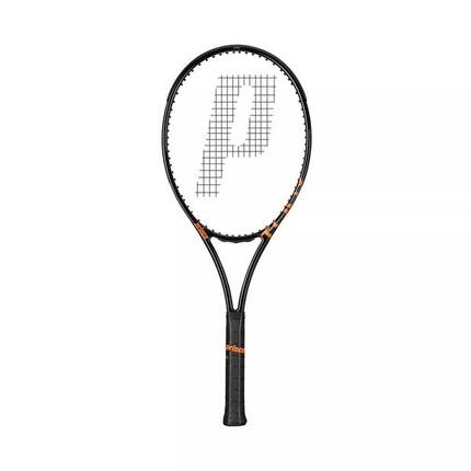 Raquette de tennis Prince TXTZ Tour 100 P 290