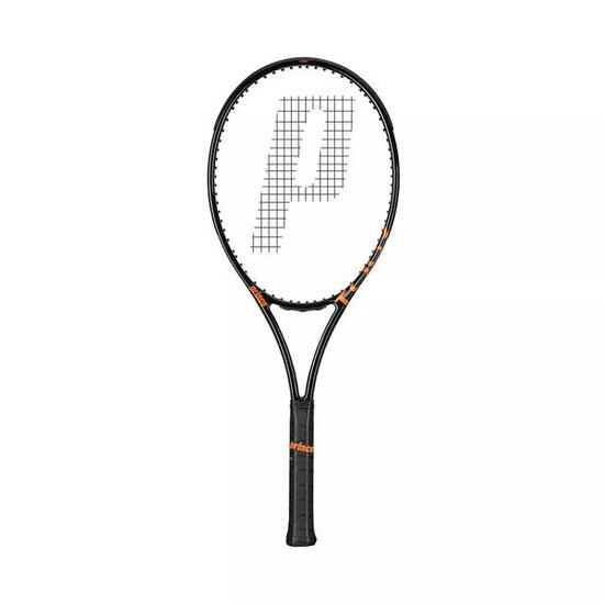 Raquette de tennis Prince TXTZ Tour 100 P 290