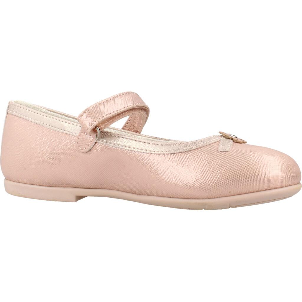 Sandalias Niña Chicco 1069165c 5/5