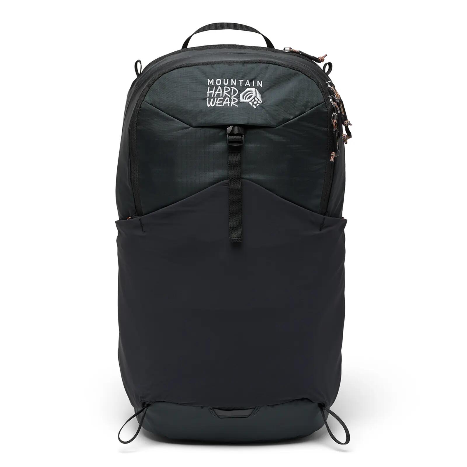 MOUNTAIN HARDWEAR picture