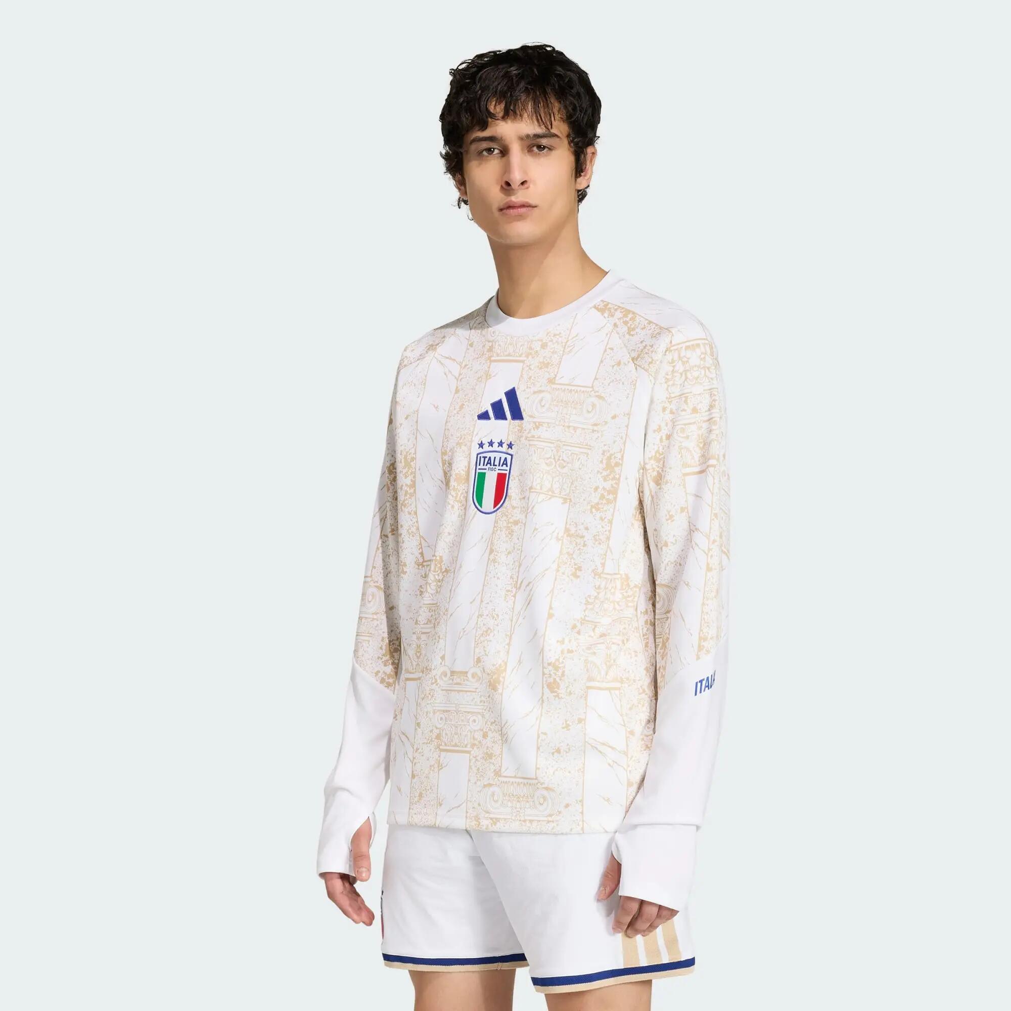 ADIDAS picture