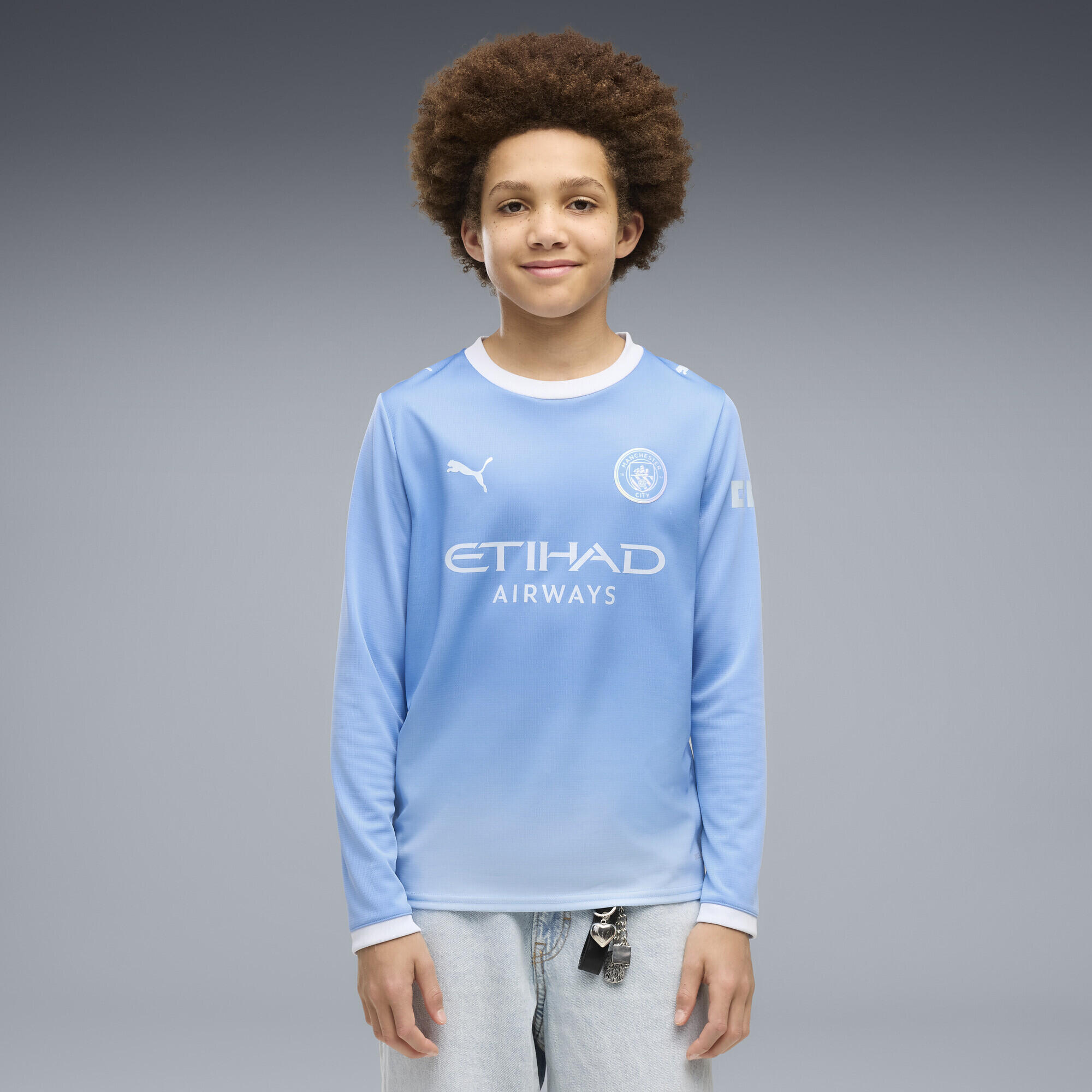 PUMA picture
