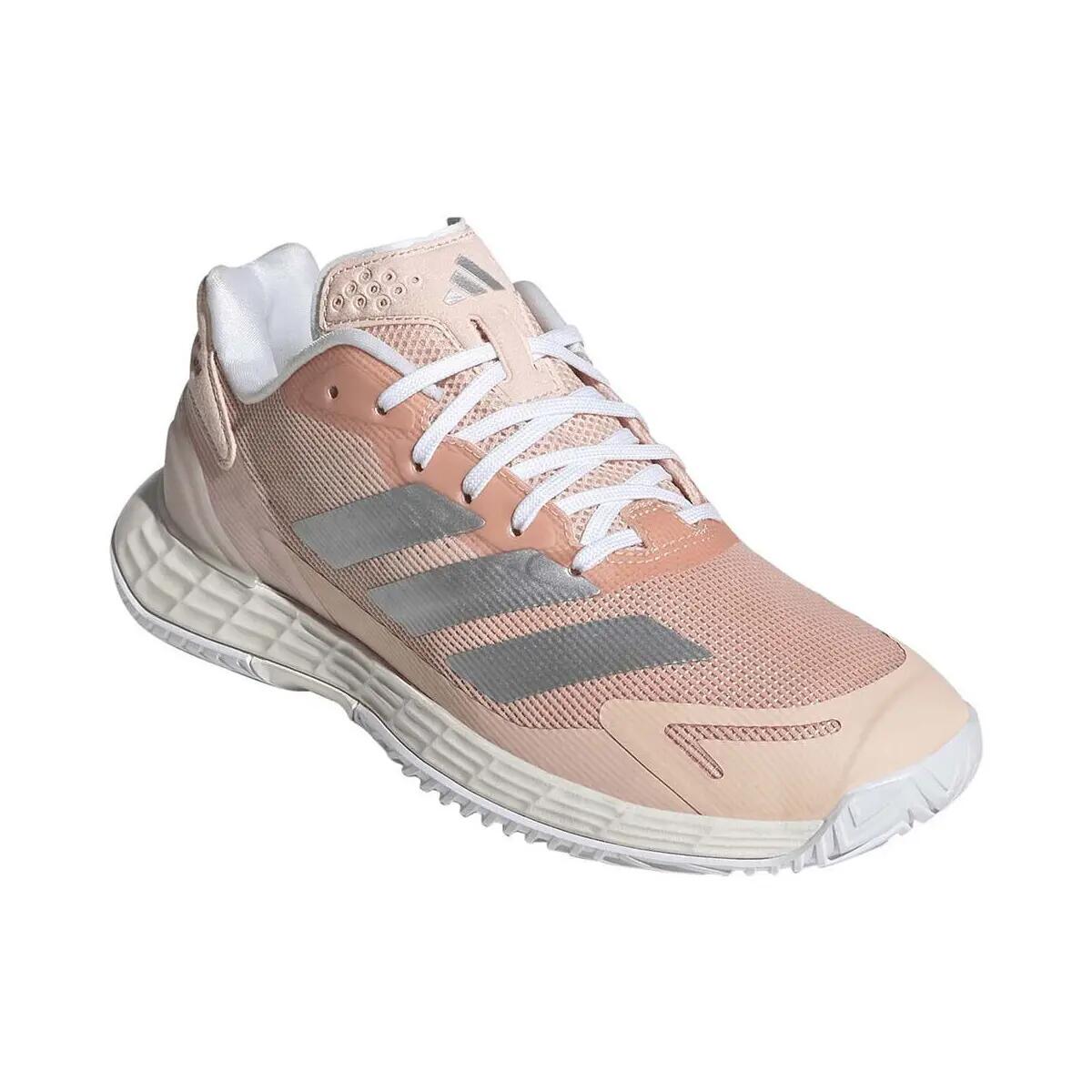 Chaussures de tennis femme adidas Defiant Speed 2 2/7