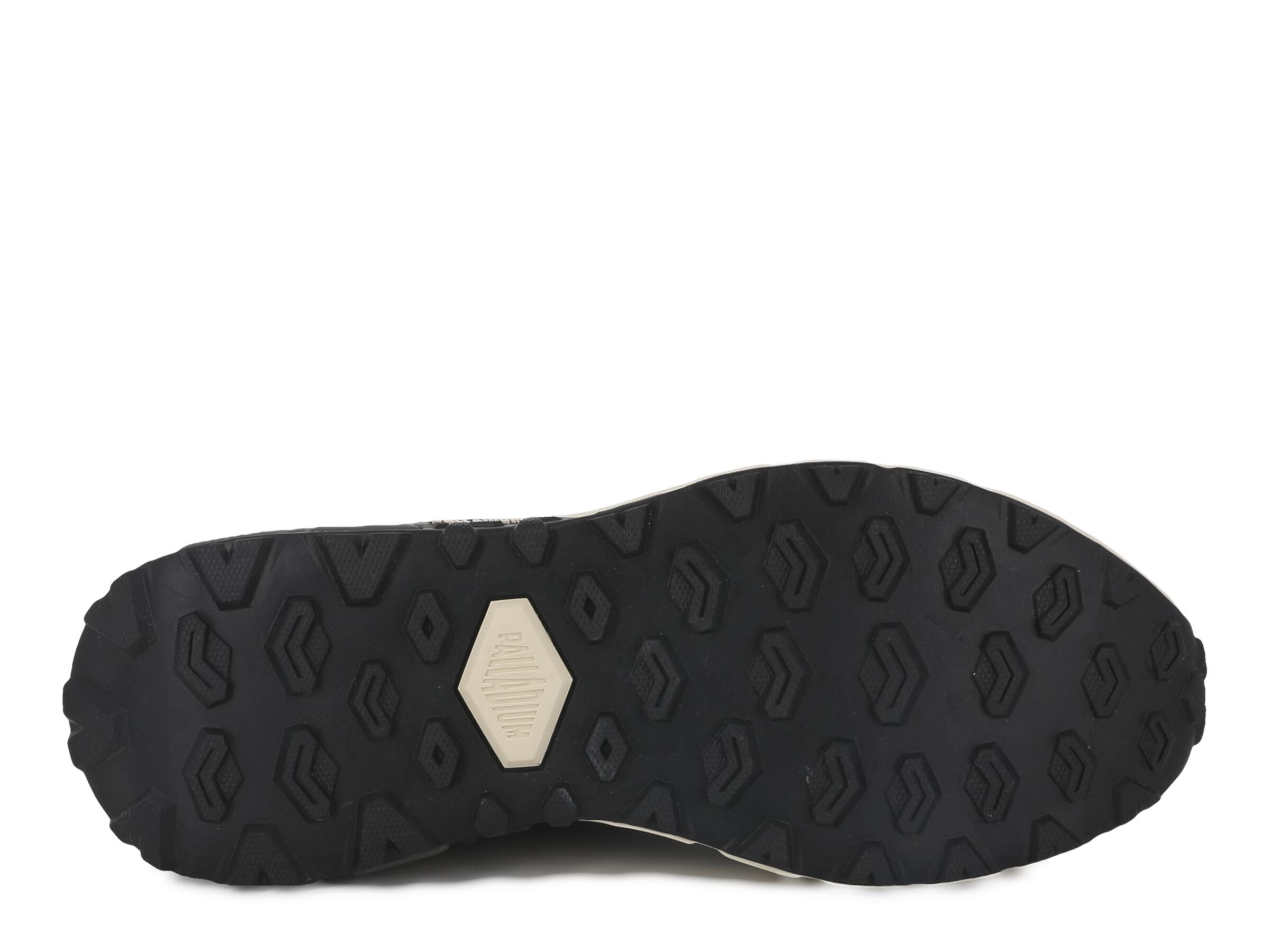 Baskets de marche Homme OFFRUNNER VENT 5/7
