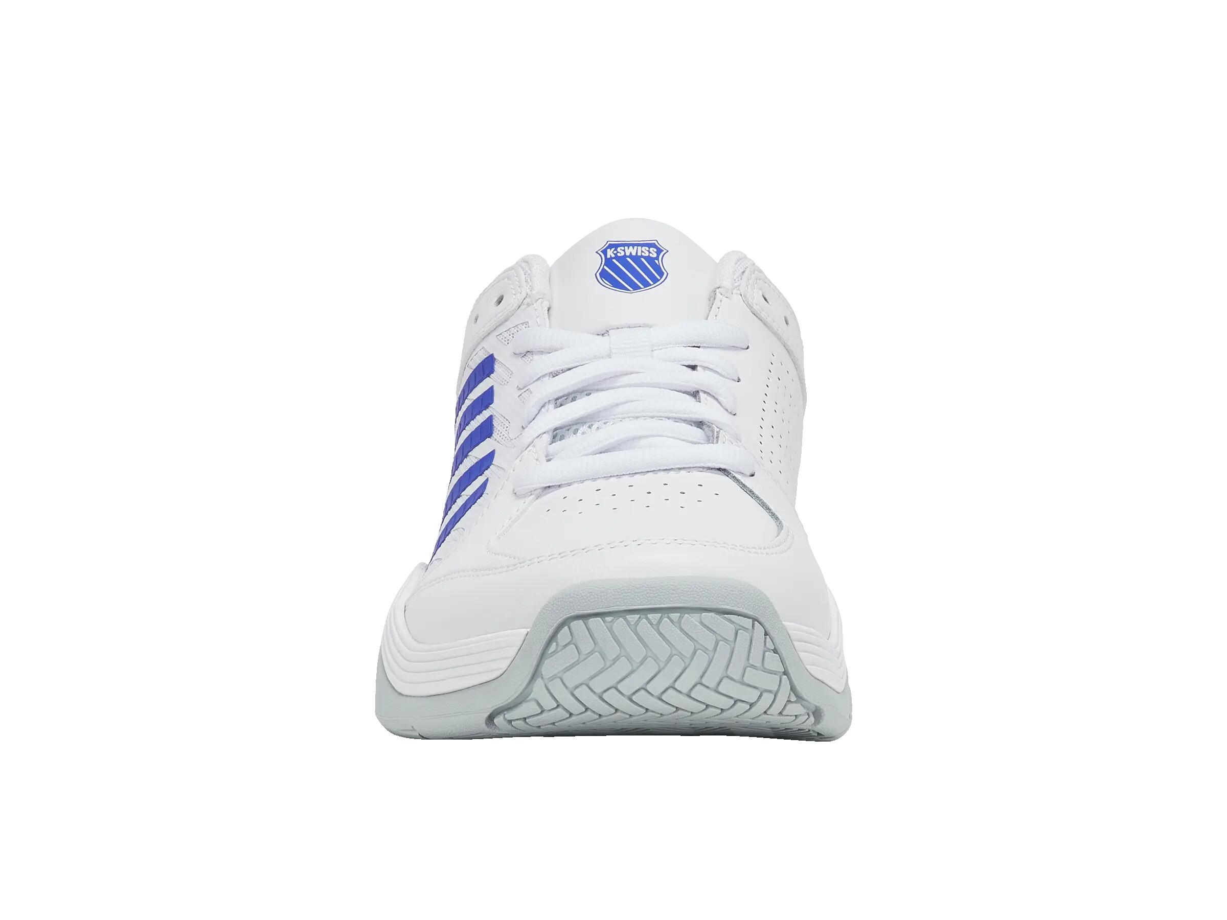Tennisschoenen Heren COURT EXPRESS 2 3/7