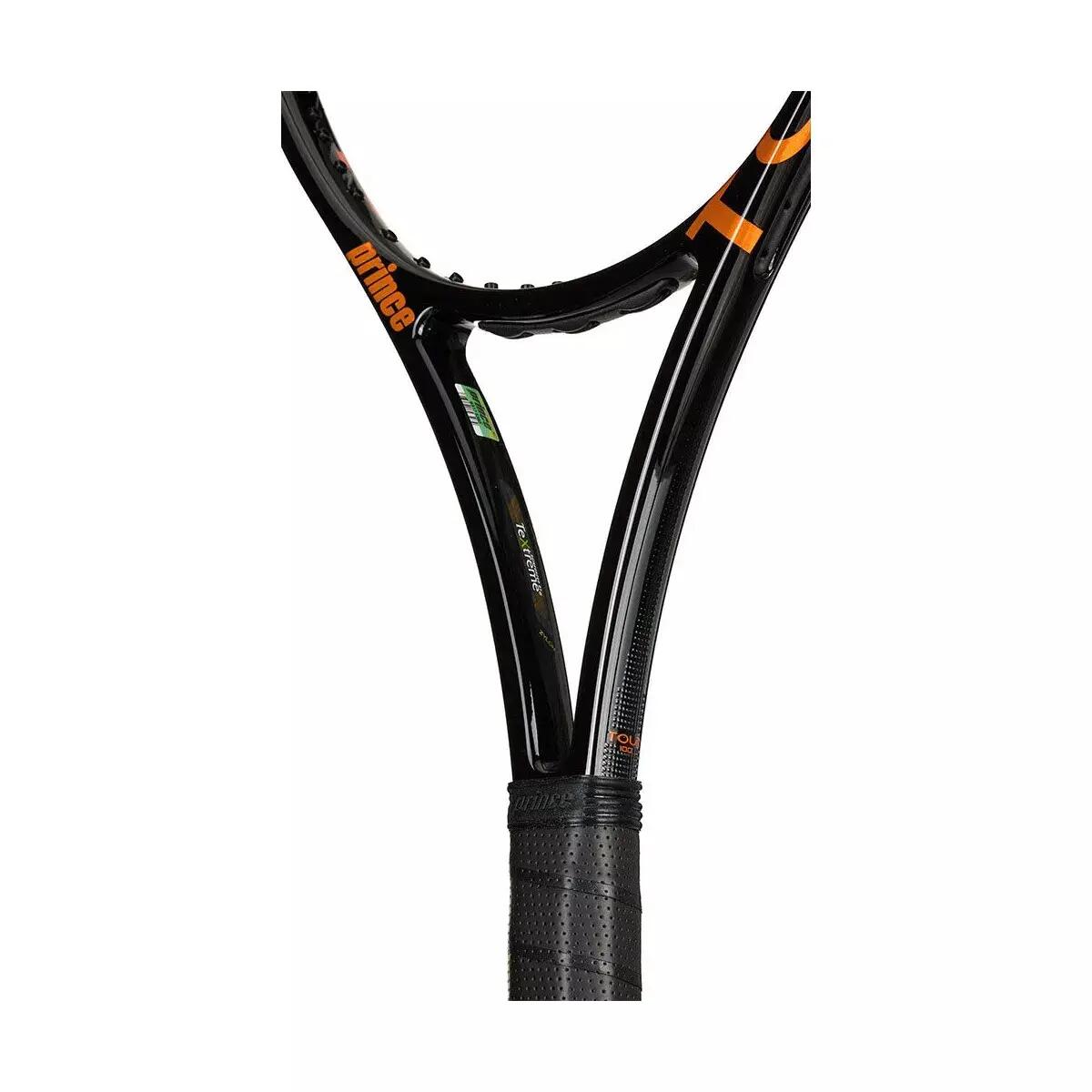 Raquete de ténis Prince TXTZ Tour 100 P 290 4/7