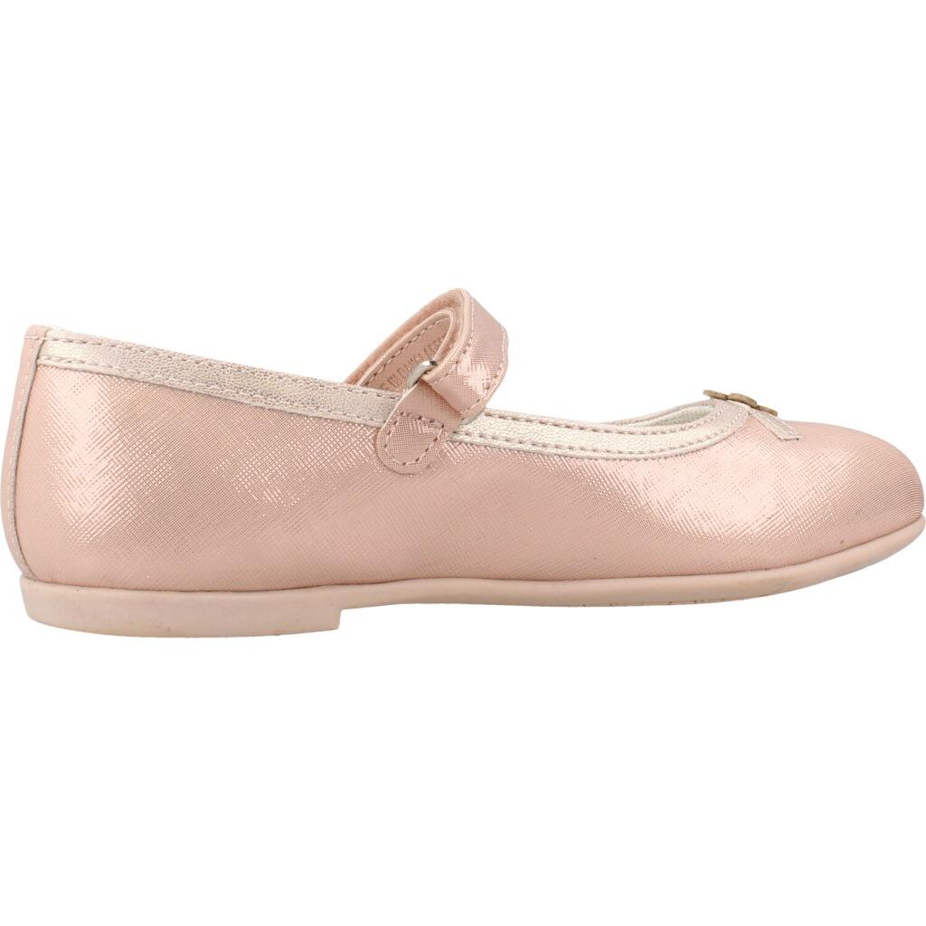 Sandalias Niña Chicco 1069165c 4/5