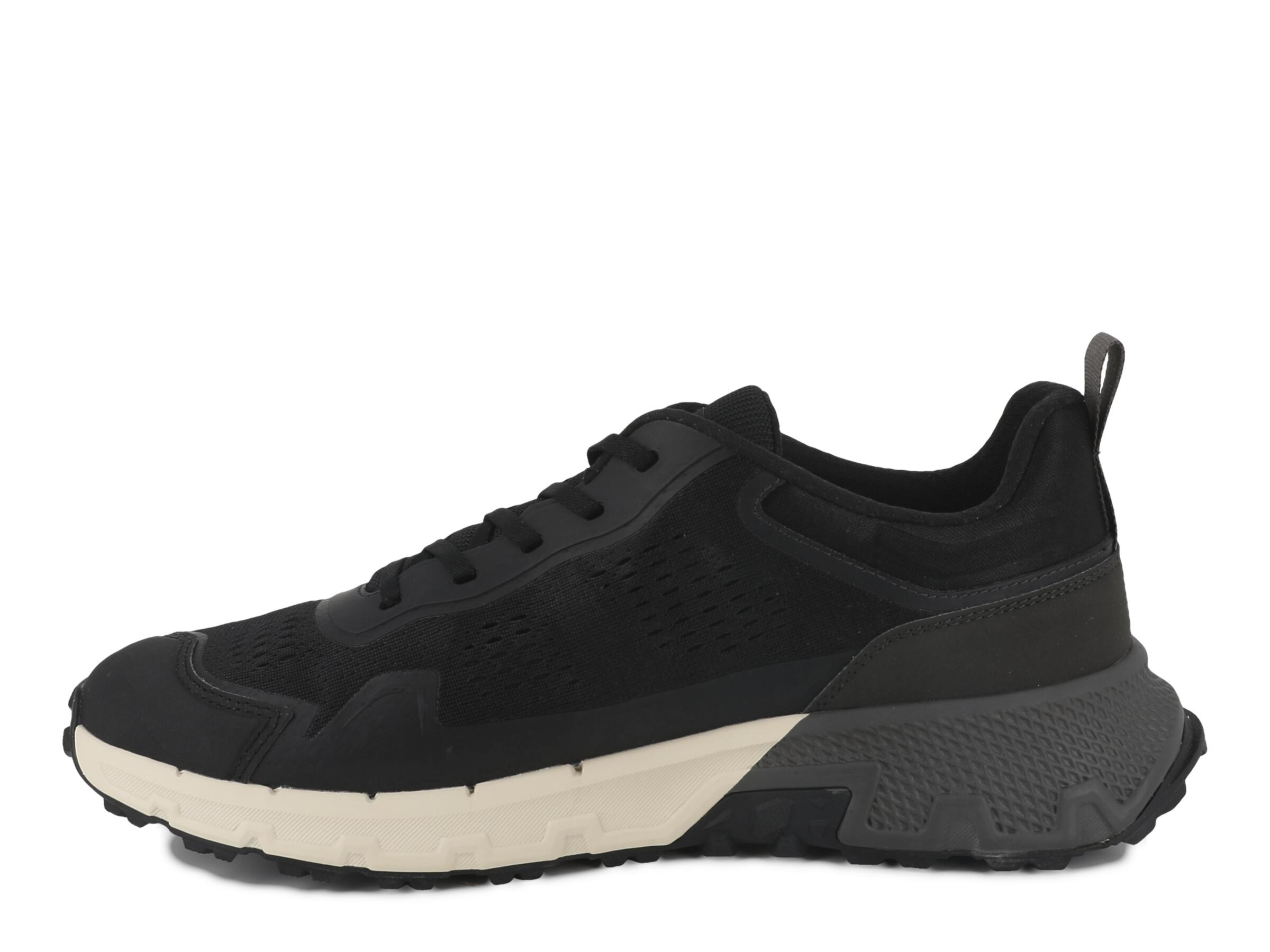 Baskets de marche Homme OFFRUNNER VENT 4/7