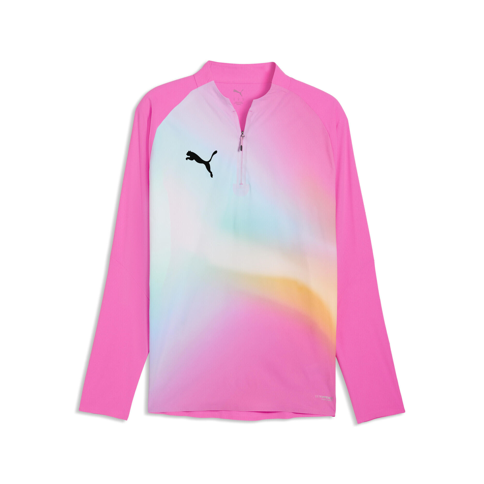 PUMA picture