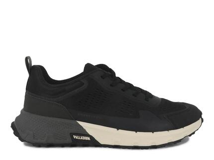 Baskets de Marche Homme OFFRUNNER VENT