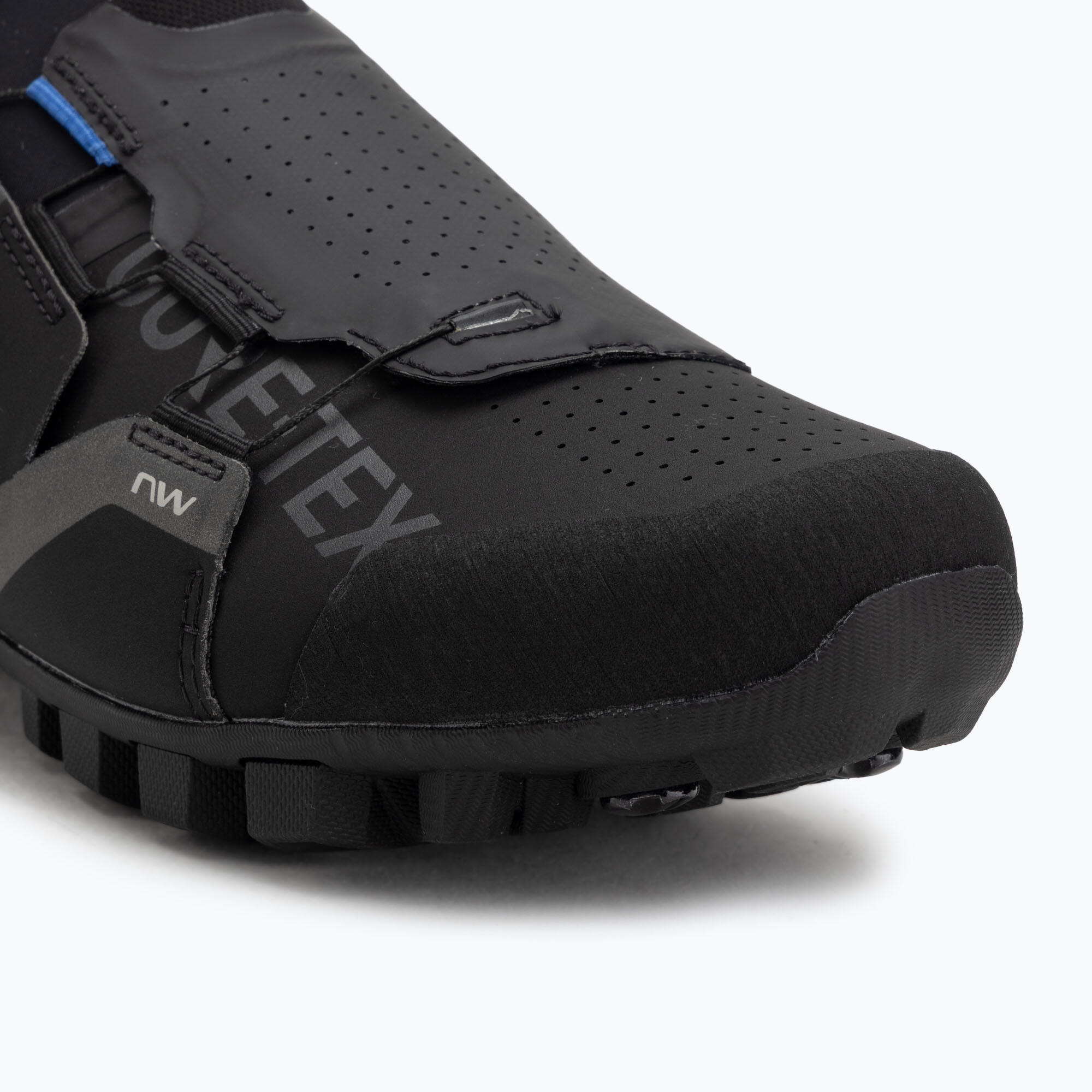 Winter MTB-Schuhe Northwave Celsius Xt Arctic Gtx Schwarz 7/7