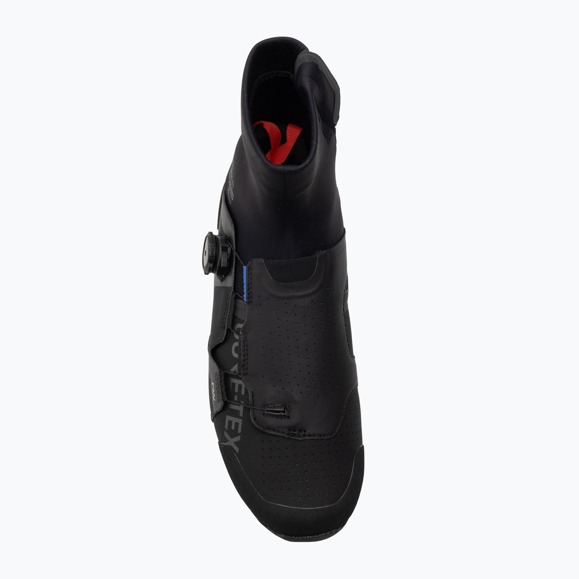 Winter MTB-Schuhe Northwave Celsius Xt Arctic Gtx Schwarz 5/7