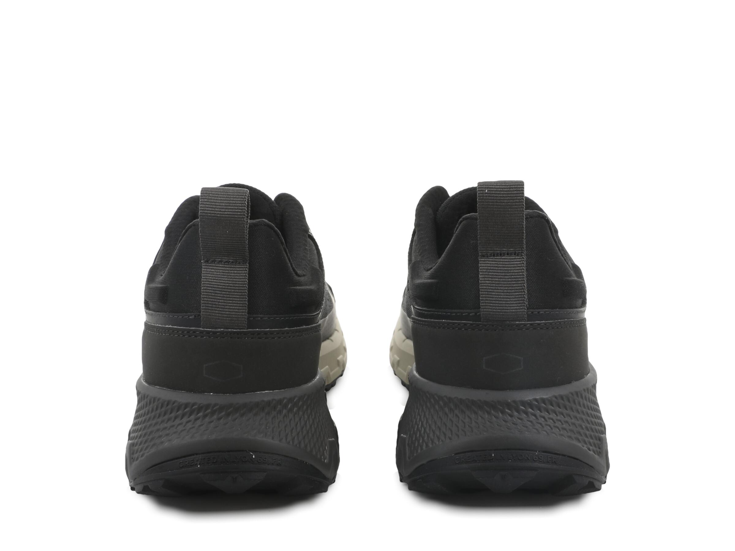 Baskets de marche Homme OFFRUNNER VENT 6/7