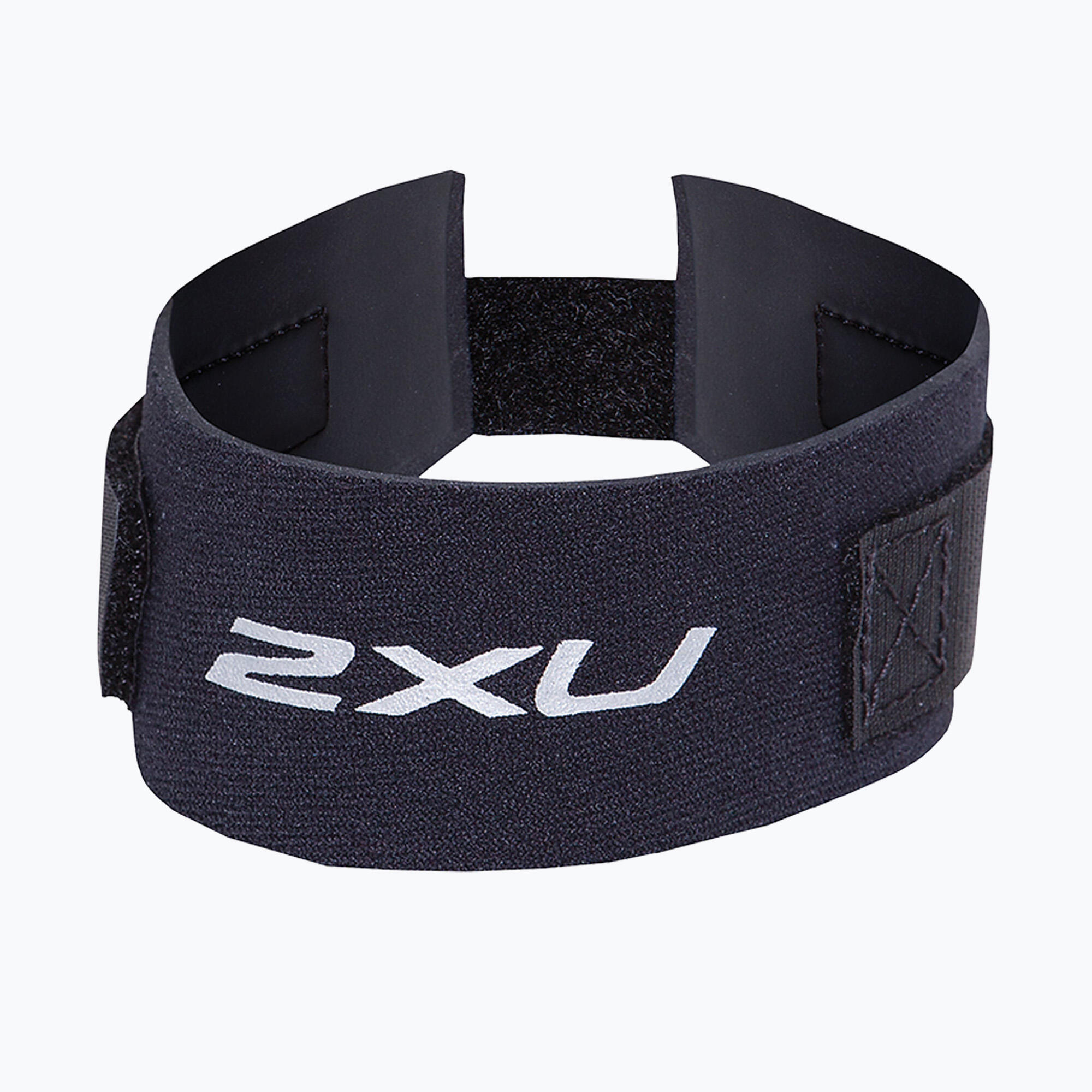 2XU picture