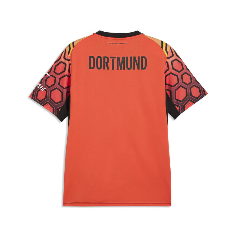 Tricou de portar Borussia Dortmund 26/27 bărbați PUMA