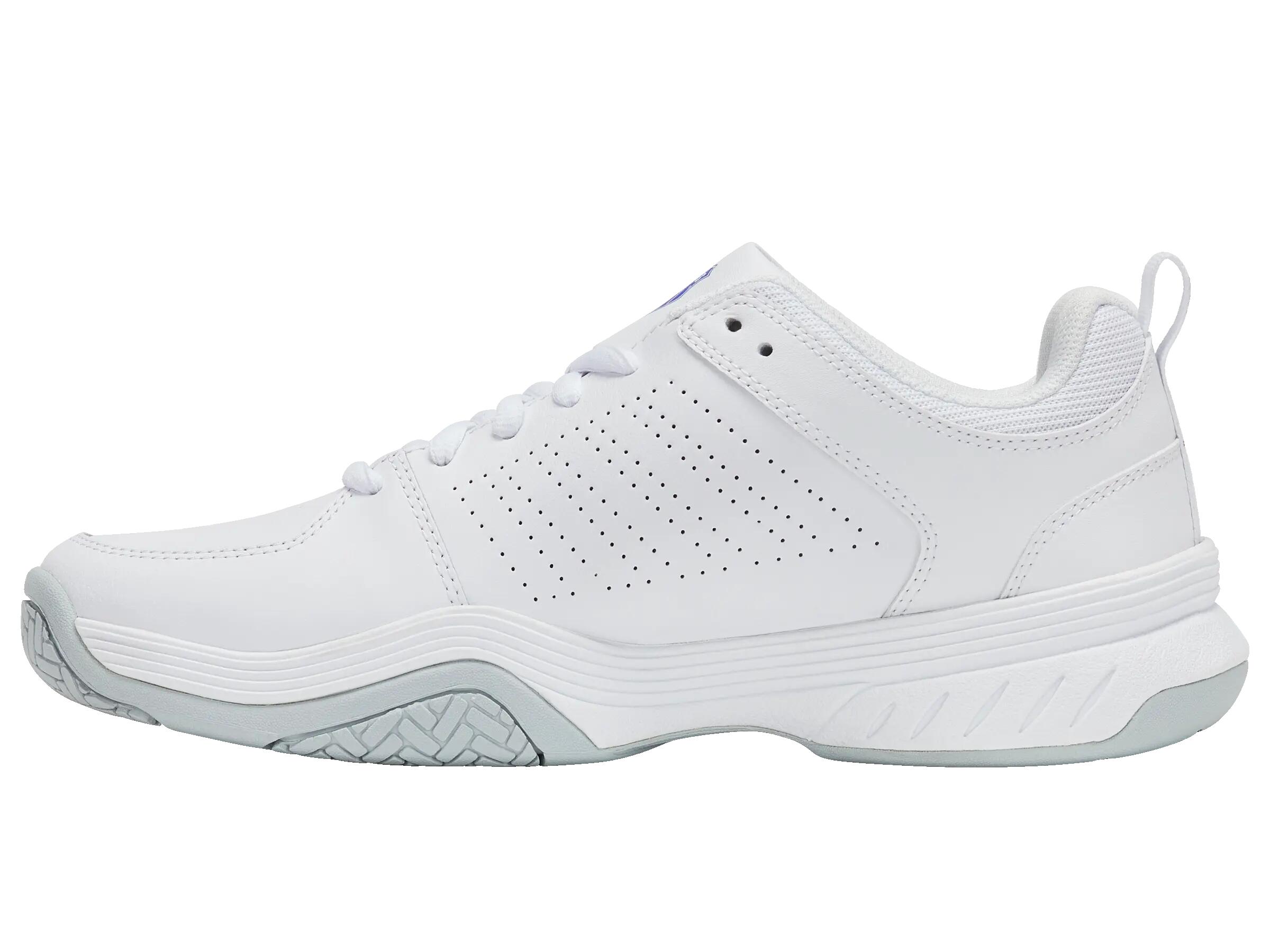 Tennisschoenen Heren COURT EXPRESS 2 5/7