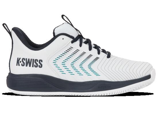 Chaussures de Tennis Homme ULTRASHOT LIGHT CLAY