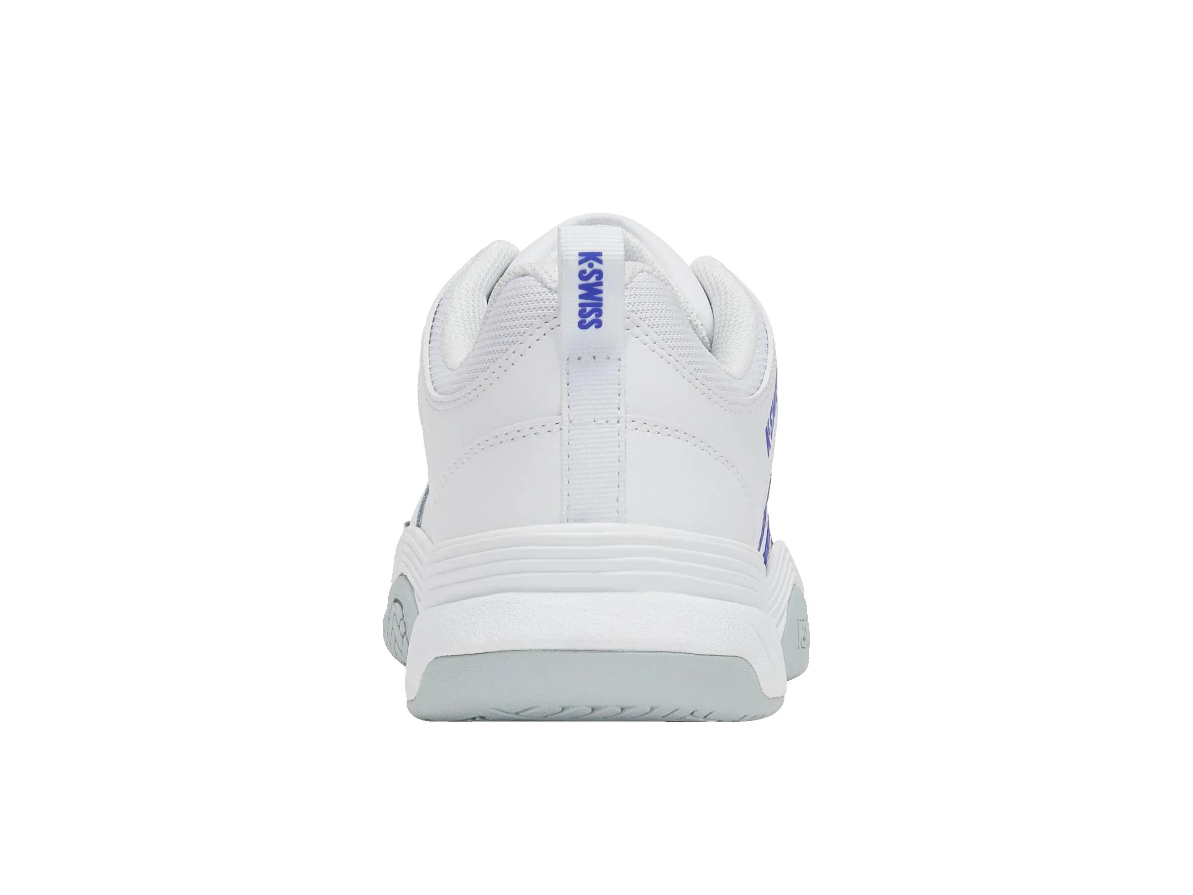 Tennisschoenen Heren COURT EXPRESS 2 4/7
