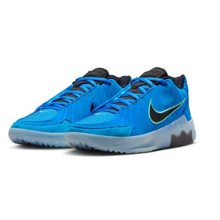Buty koszykarskie Nike LeBron Witness IX