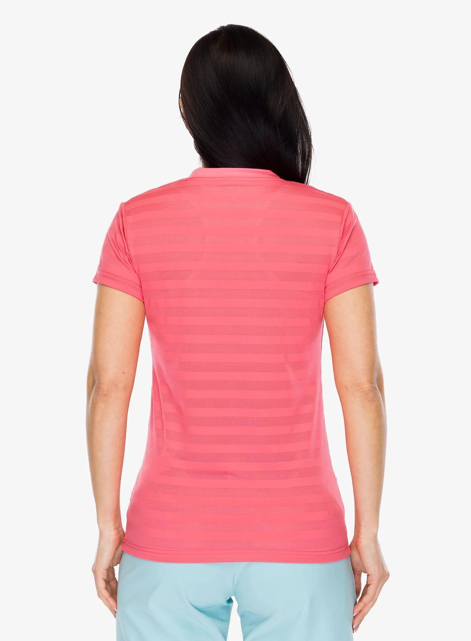 T shirt damski CMP Velora T-Shirt 3/7
