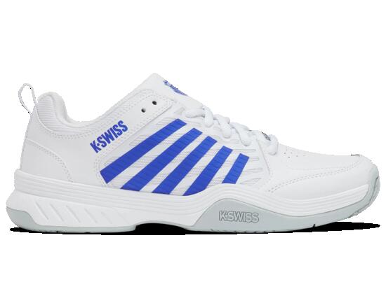 Chaussures de Tennis Homme COURT EXPRESS 2