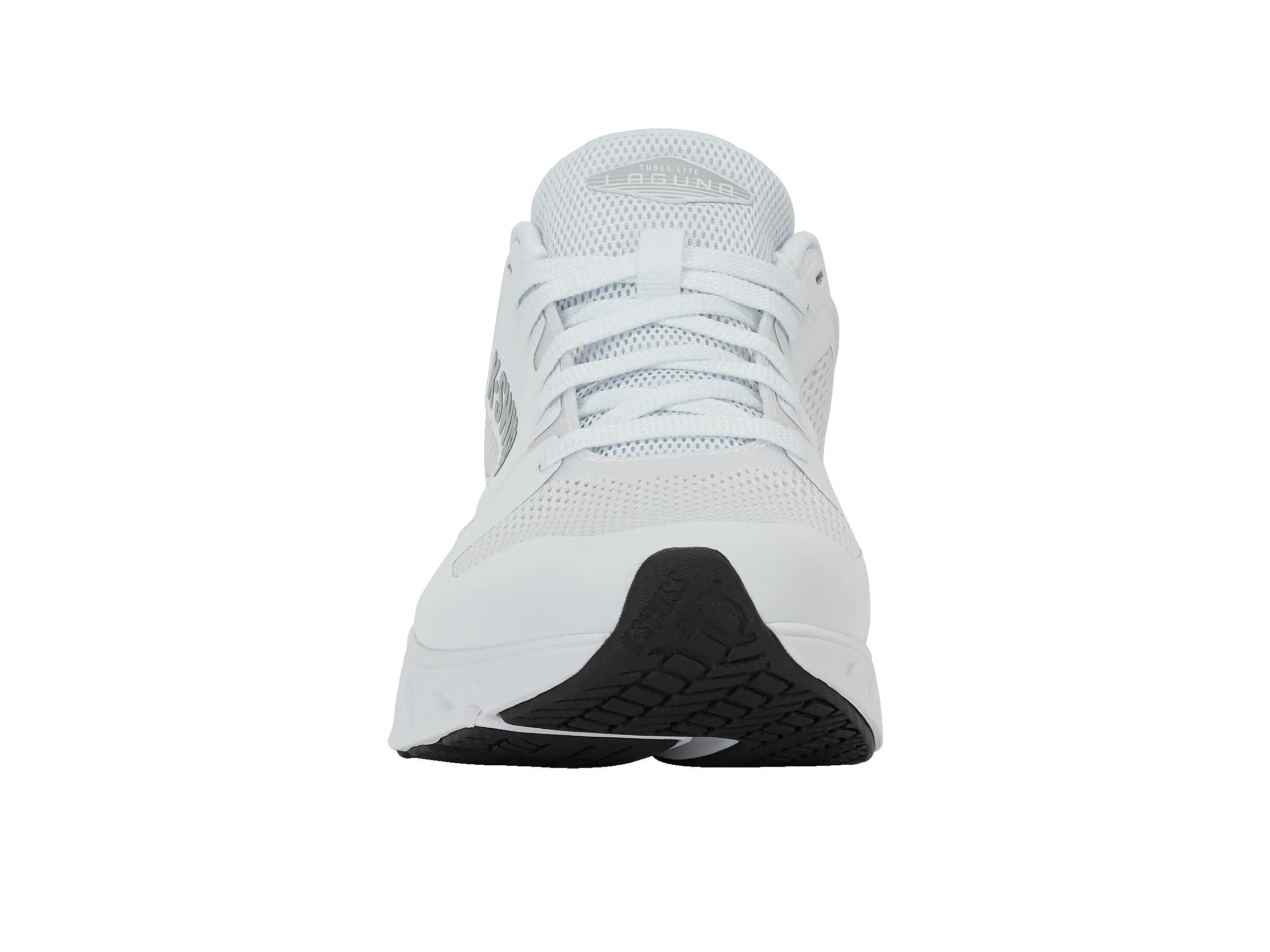 Chaussures de Training Homme LAGUNA TUBES LITE 3/7