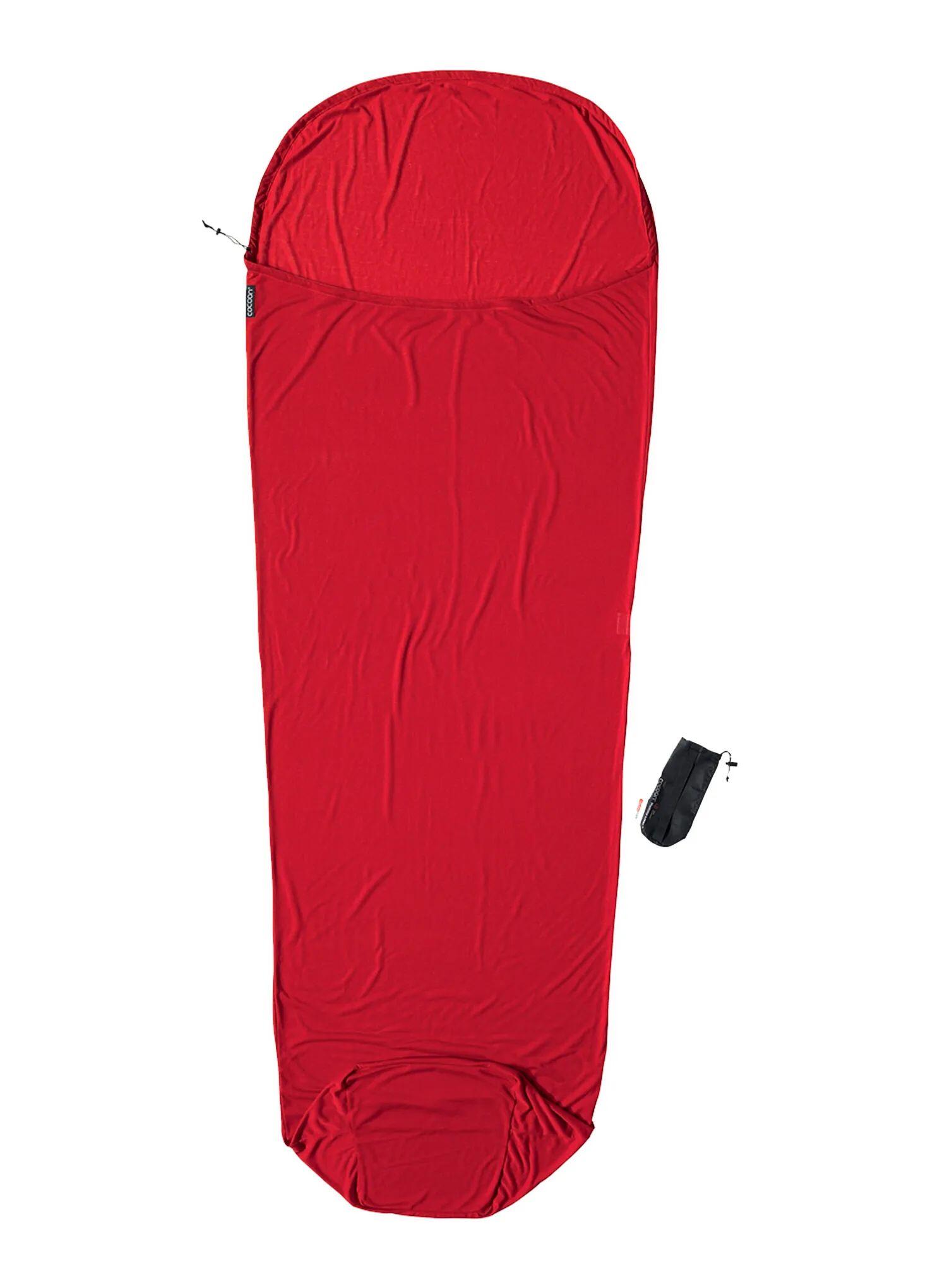 COCOON picture