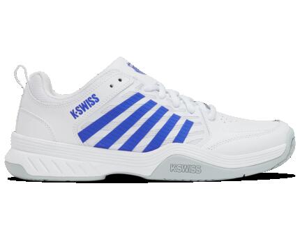 Chaussures de Tennis Homme COURT EXPRESS 2
