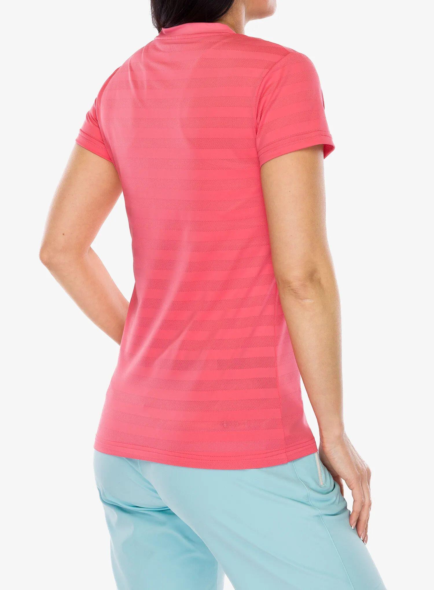 T shirt damski CMP Velora T-Shirt 5/7