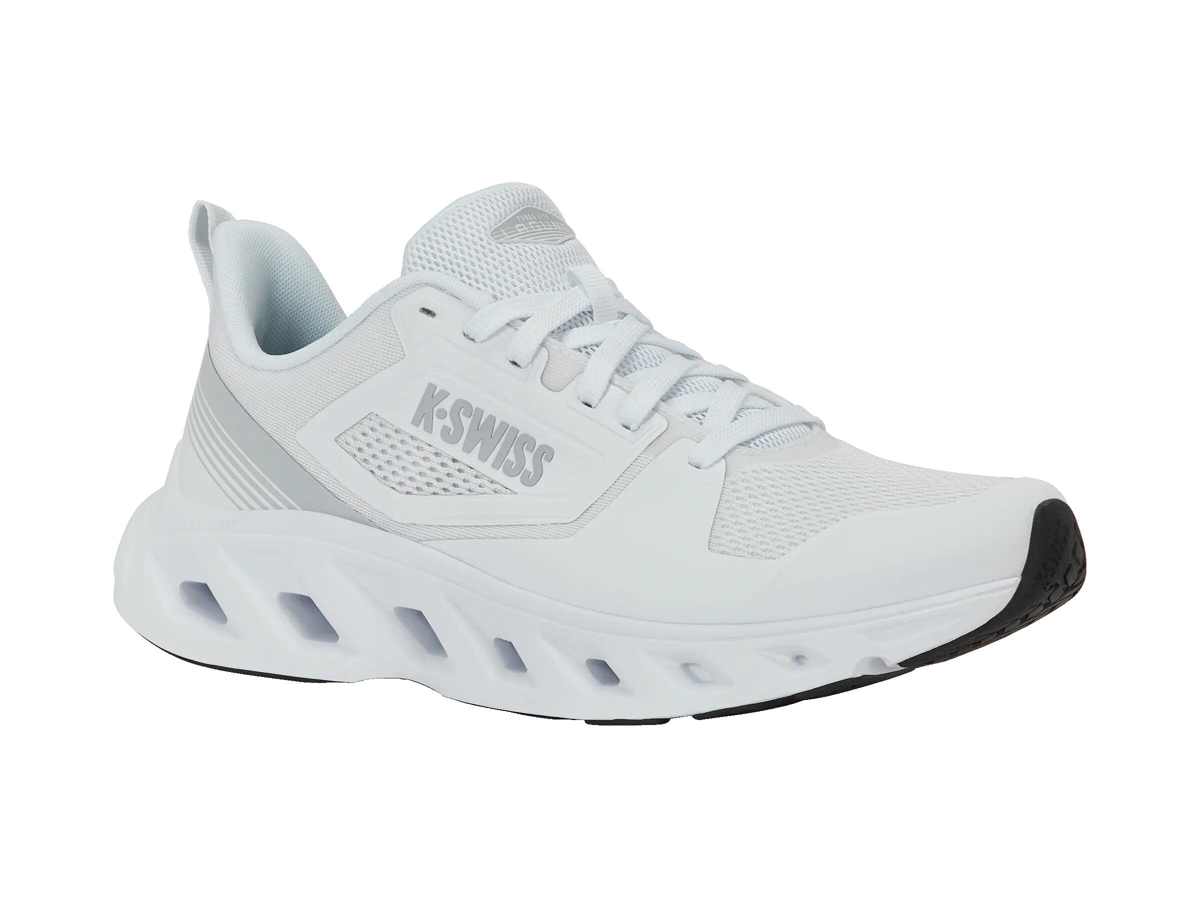 Chaussures de Training Homme LAGUNA TUBES LITE 2/7