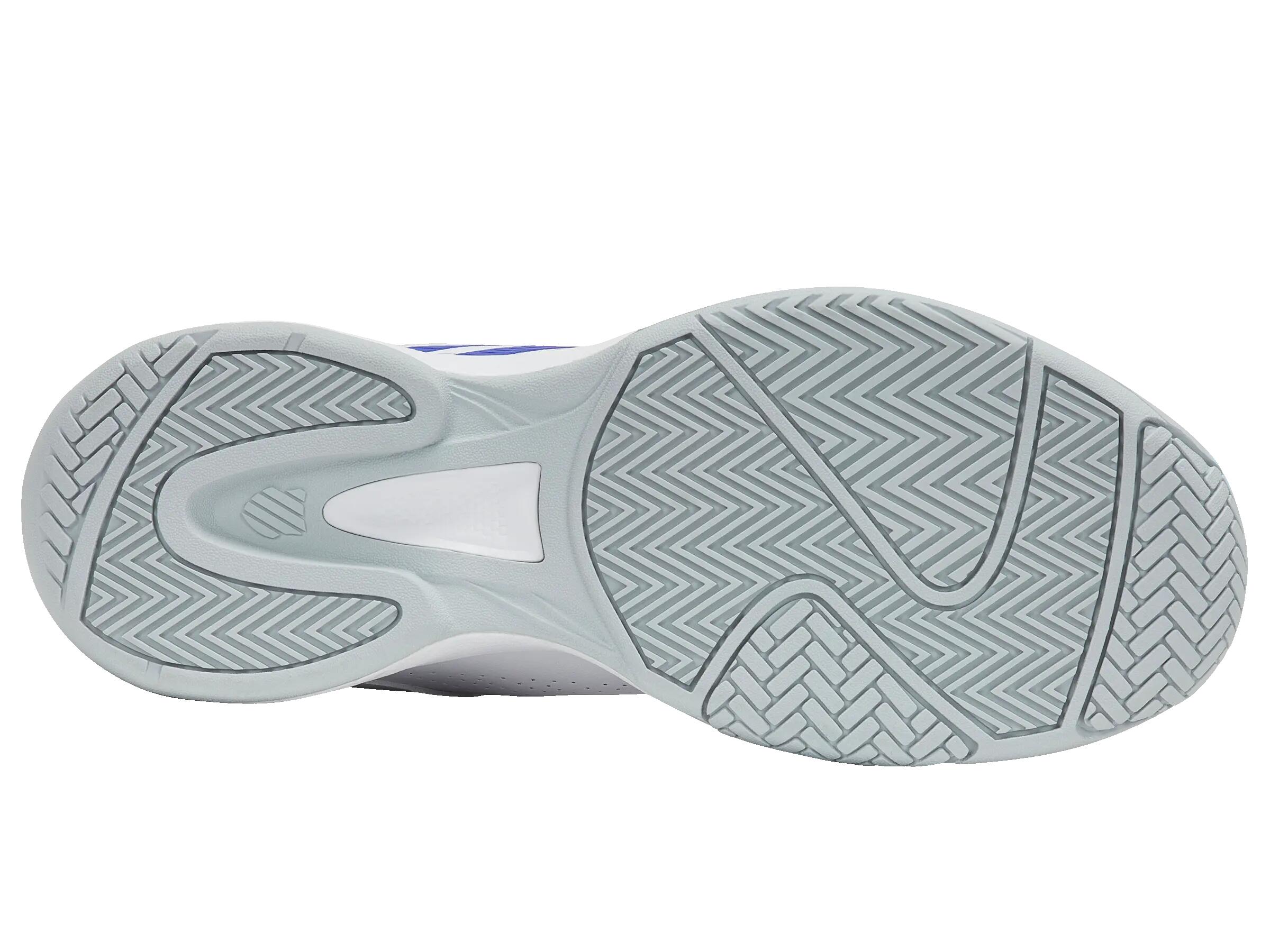 Tennisschoenen Heren COURT EXPRESS 2 6/7