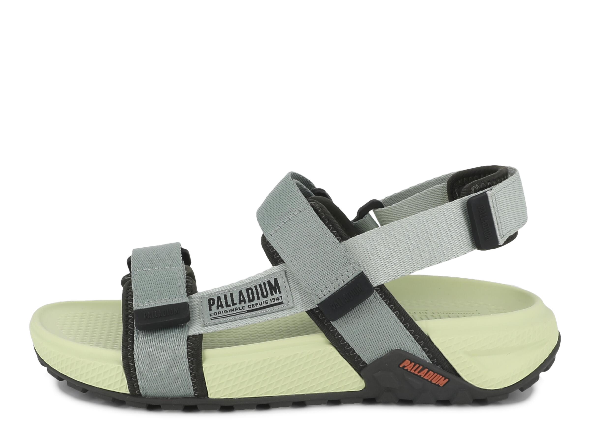 Sandalen Dames OFFSANDAL STRAP 7/7