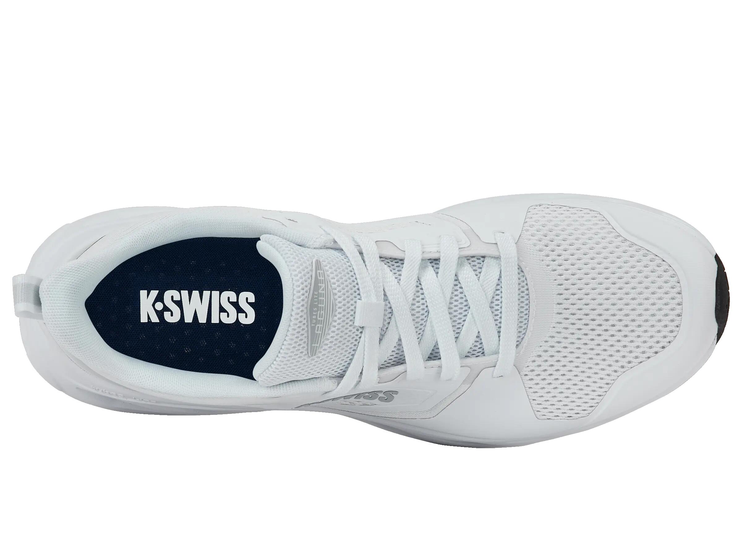 Chaussures de Training Homme LAGUNA TUBES LITE 7/7
