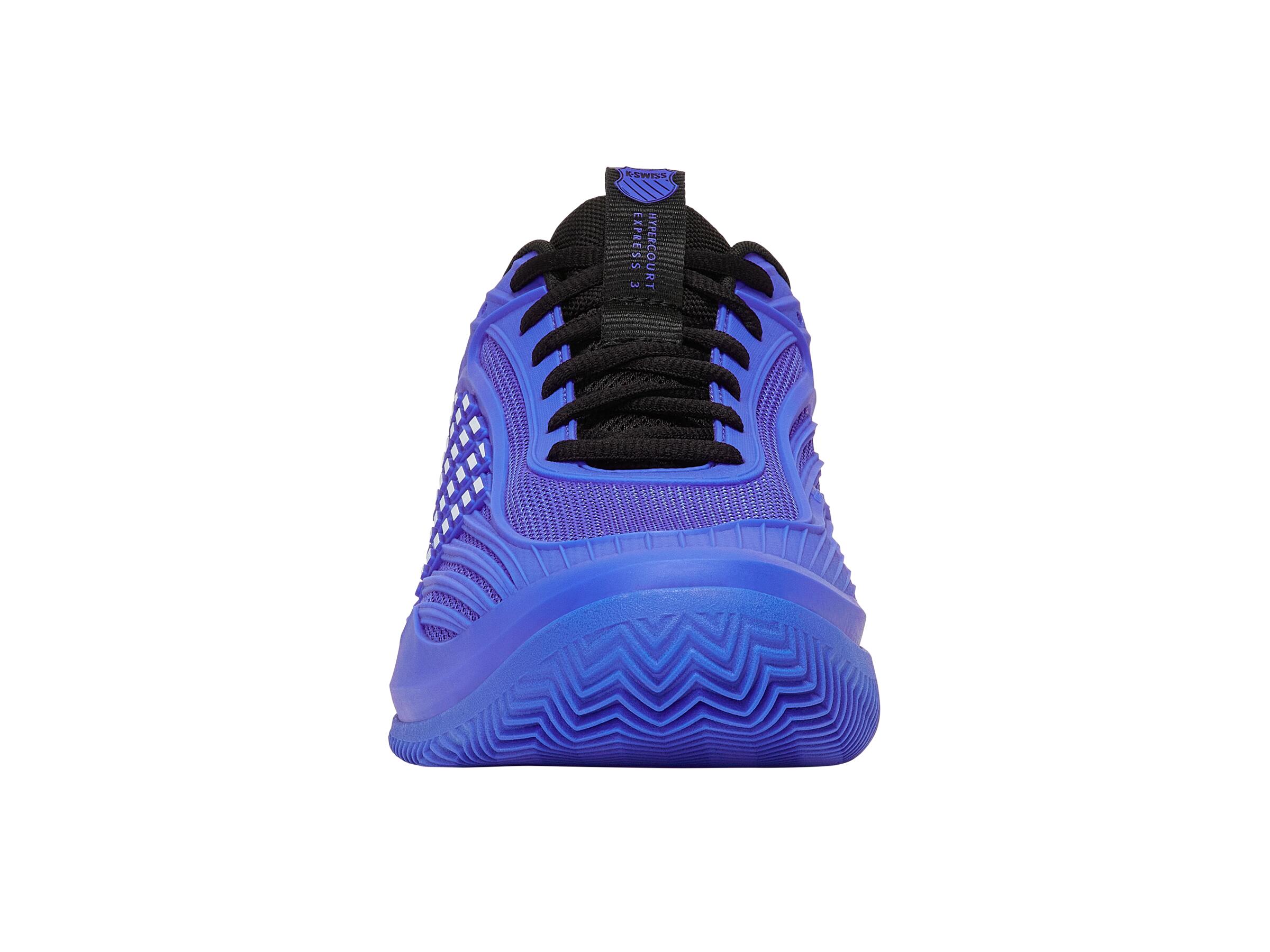 Chaussures de Tennis Homme HYPERCOURT EXPRESS 3 CLAY 3/7