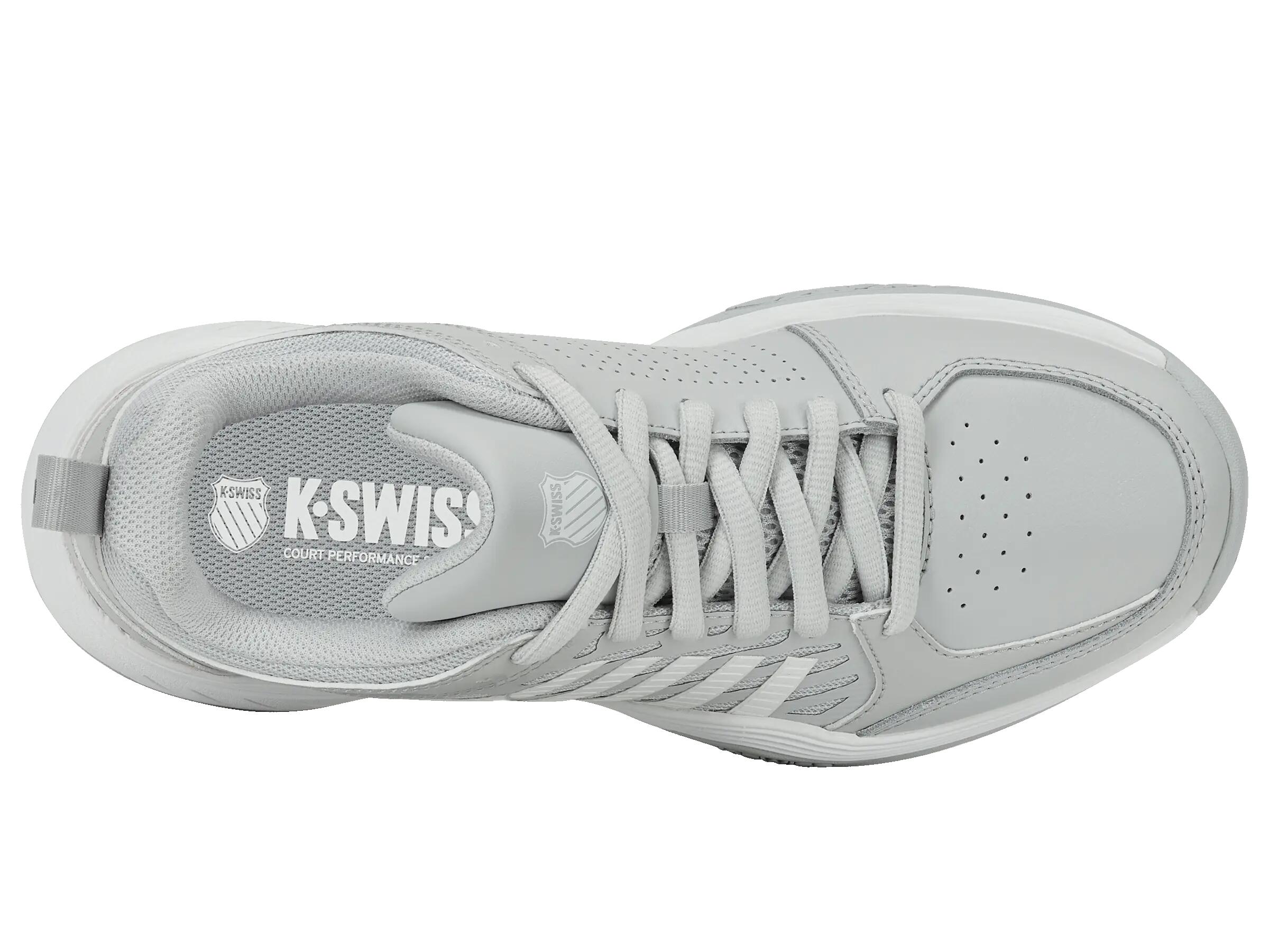 Tennisschoenen Dames COURT EXPRESS 2 7/7