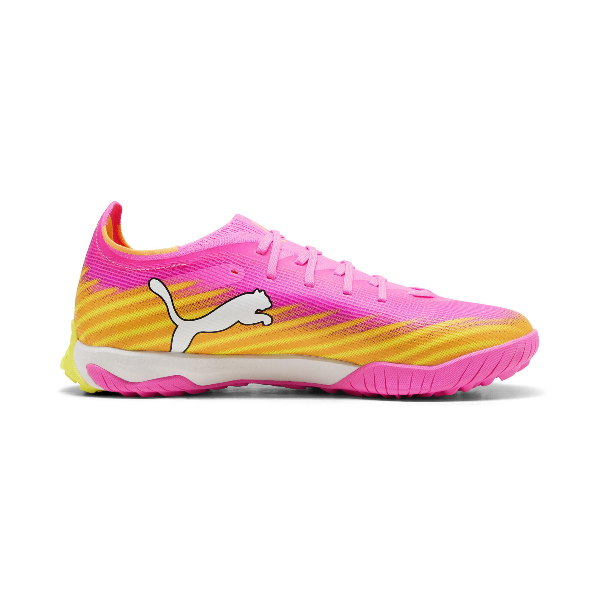 ULTRA 6 MATCH TT Fußballschuhe Erwachsene PUMA 5/6
