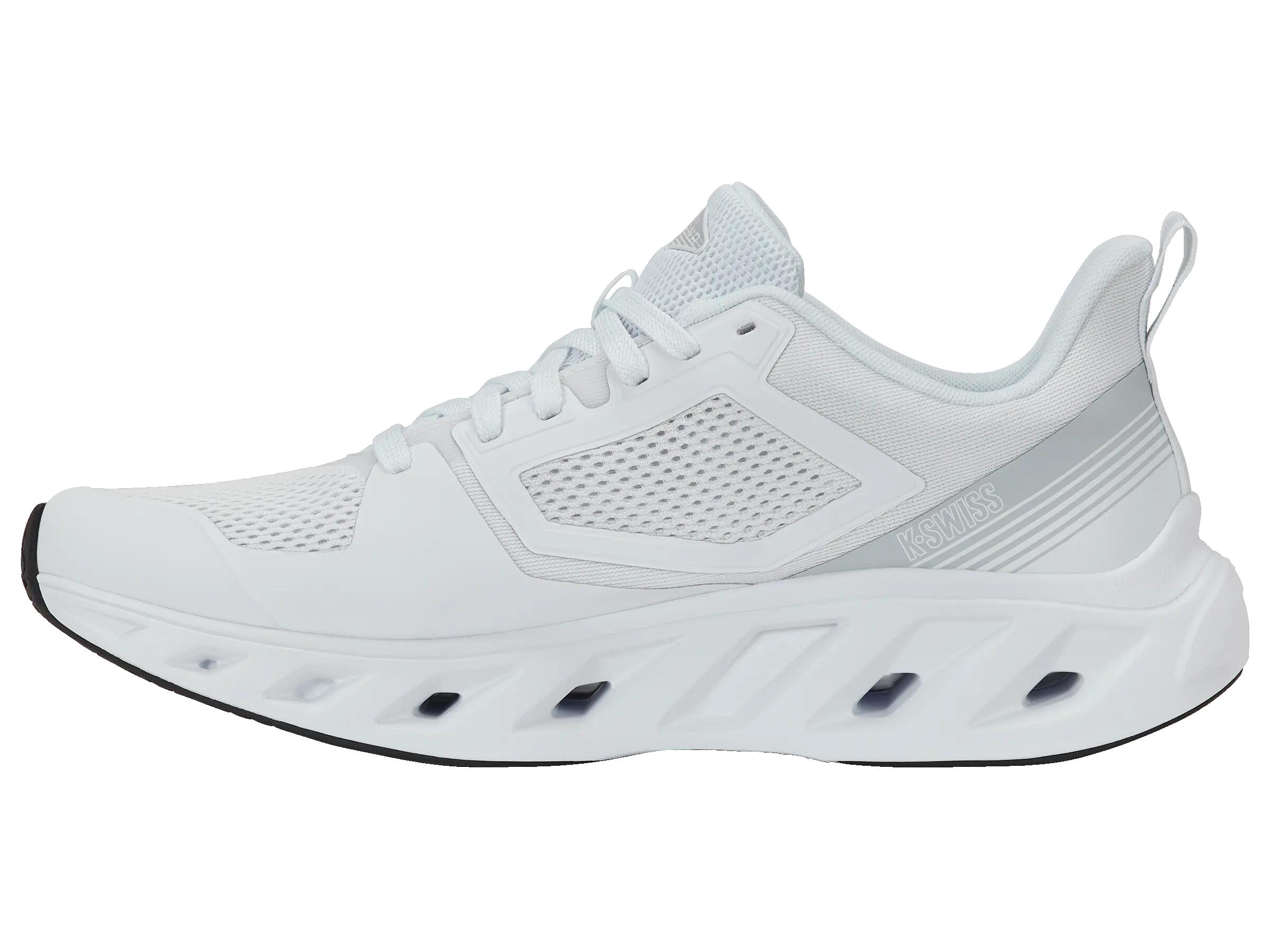 Chaussures de Training Homme LAGUNA TUBES LITE 5/7