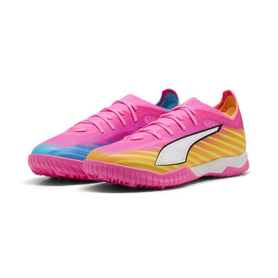 Scarpe da calcio ULTRA 6 MATCH TT unisex PUMA