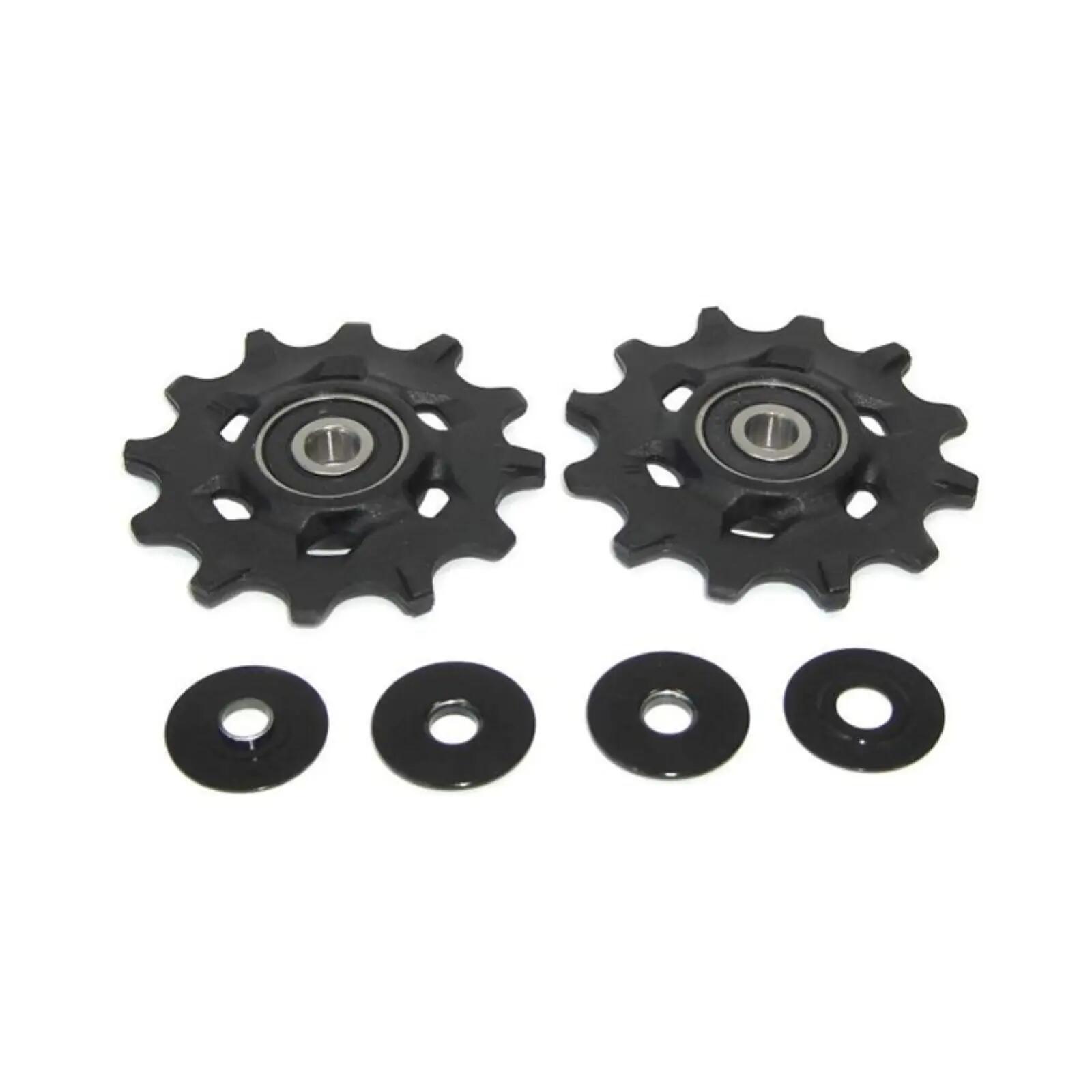 SRAM picture