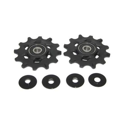 Rear Derailleur Pulleys GX DH 7SP - N/A