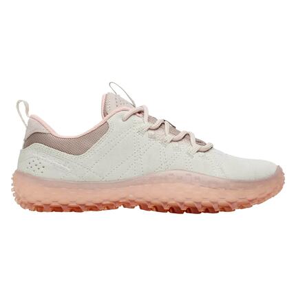 Merrell Trail Glove 8 Trail schoenen Grijs