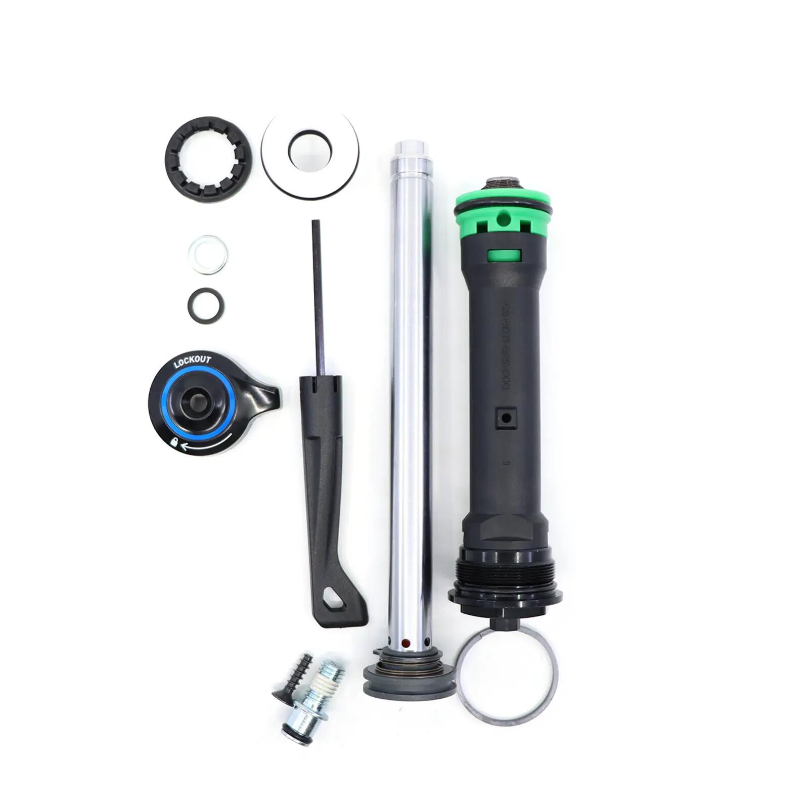 ROCK SHOX picture