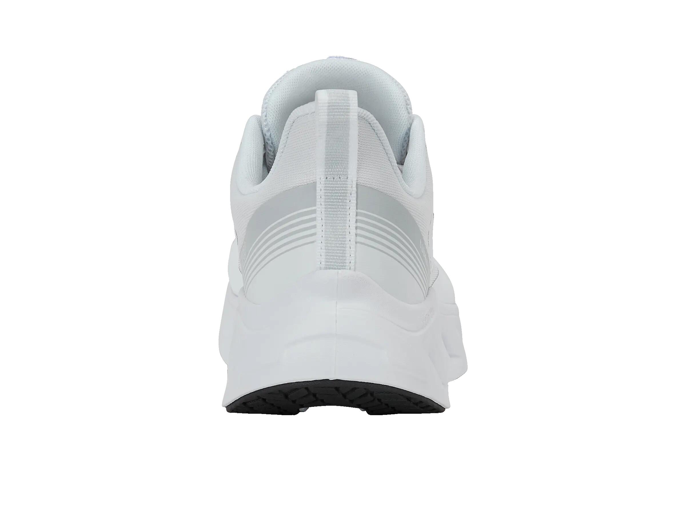 Chaussures de Training Homme LAGUNA TUBES LITE 4/7