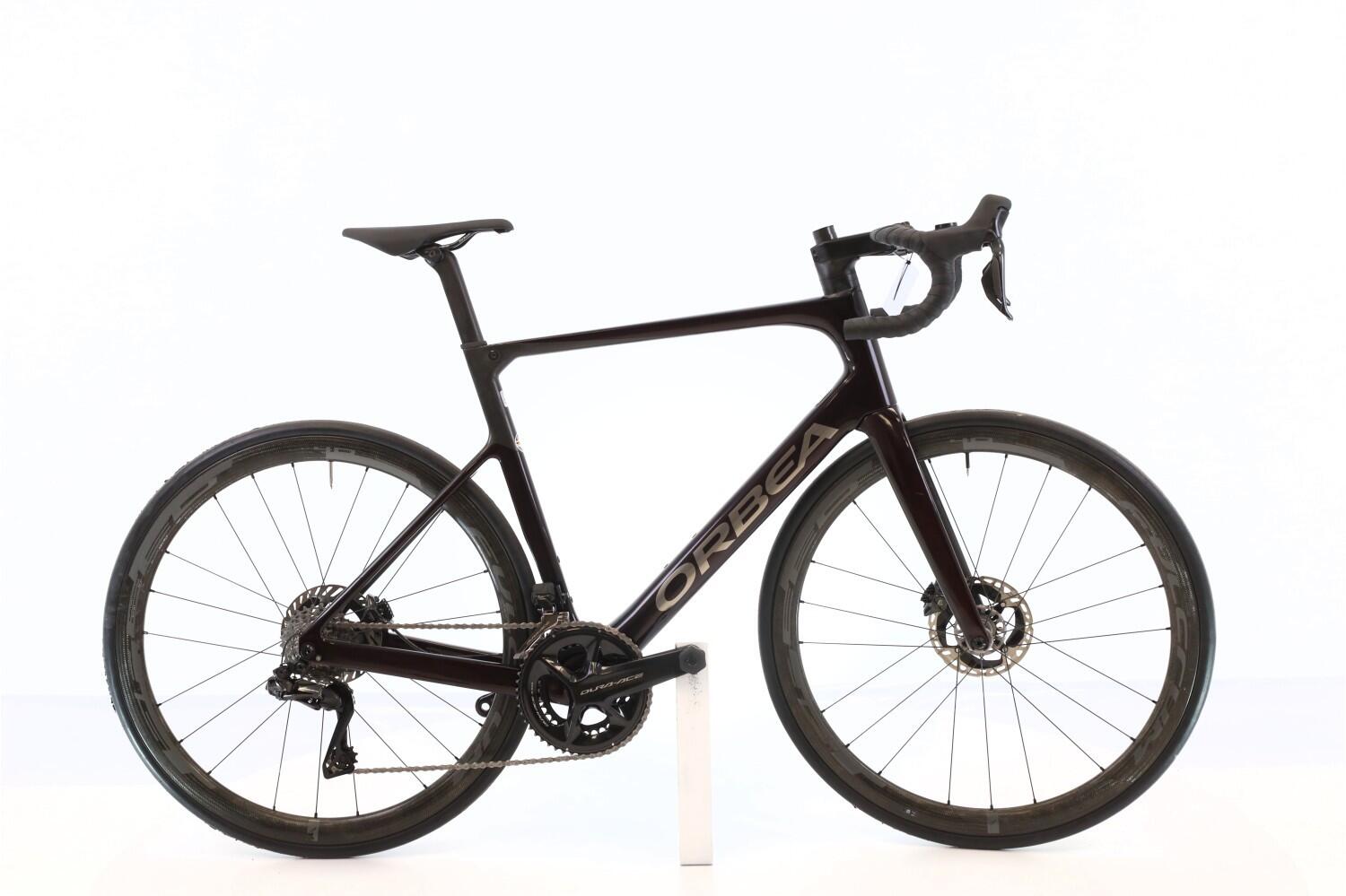 ORBEA picture