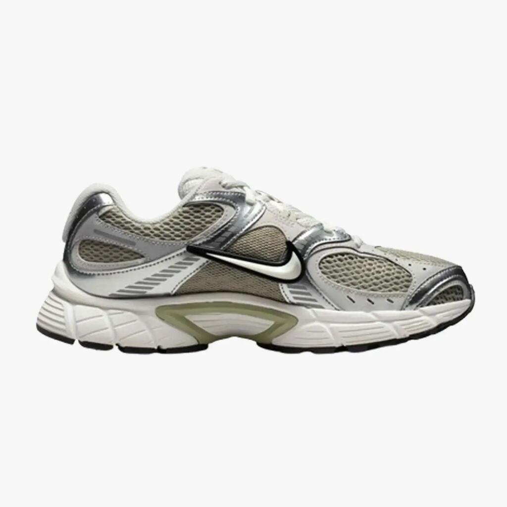 Sneakers Alpine